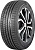 летние шины nokian nordman sx3 215/60 r16 99h xl 