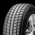 зимние шины nexen eurowin 165/70 r14 81t 