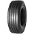 Грузовые шины DRC D661 385/65 R22.5 160M 20PR TL