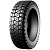 Грузовые шины TERRAKING HS108 12.00 R24 160/157K 20PR