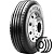 Грузовые шины Otani OH-101 11 R22.5 148/145M 16PR M+S 3PMSF TL