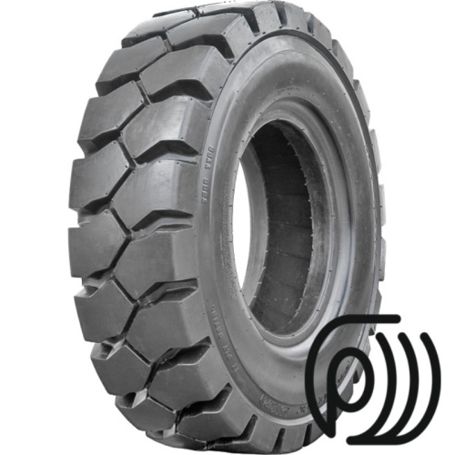 Индустриальные шины Galaxy Yardmaster 16*6-8 SDS (SH) cat.no.601061-33 