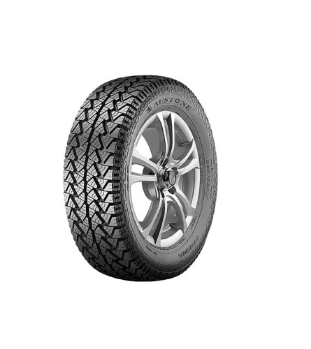 летние шины austone sp-302 a/t 235/65 r17 108t 