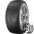 Зимние шины Austone SP-901 195/65 R15 91H