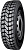 Грузовые шины TERRAKING HS918 12.00 R24 160/157K 20PR
