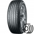 летние шины yokohama bluearth gt ae-51 205/65 r16 95h 