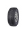 зимние шины tracmax ice-plus sr1 235/65 r16c 115/113q tl (ш) 