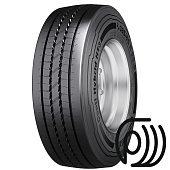 Conti Hybrid HT3 