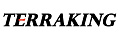 TERRAKING 
