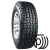 летние шины westlake sl369 265/65 r17 112s 