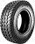 Грузовые шины DRC D711 385/65 R22.5 160M 20PR TL