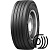 Грузовые шины Cordiant Professional FL-2 385/55 R22.5