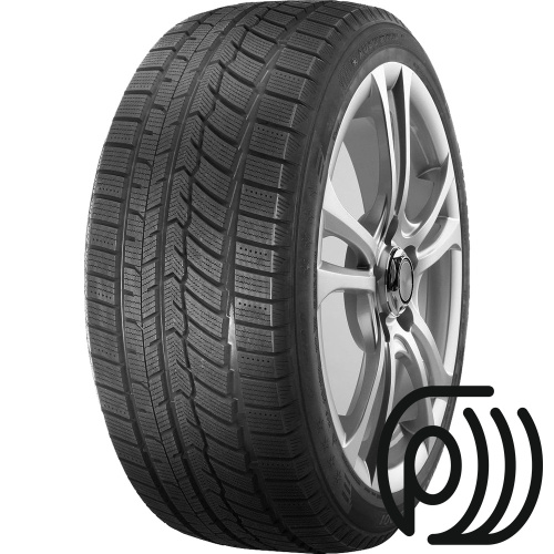 зимние шины austone sp-901 195/65 r15 91h 