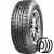 Летние шины Tunga Zodiak 2 (PS-7) 205/55 R16 94T