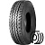 Грузовые шины Sunfull HF 702 8,25 R16 128/124M 16 PR