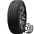 летние шины cordiant comfort 2 225/75 r16 108t 