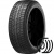 Зимние шины Hankook Winter I*cept iZ 2 W616 215/50 R17 95T XL