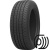 Летние шины Viatti Bosco H/T V-238 235/55 R17 б/к