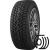 зимние шины cordiant winter drive 2 205/55 r16 94t 