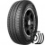 всесезонные шины farroad frd96 195 r15c 106/104s 8pr 
