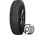 Летние шины Барнаул Forward Professional 301 185/75 R16C 104/102R TL