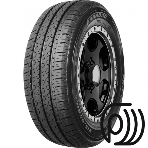 всесезонные шины farroad frd96 185 r14c 102/100s  8pr 