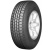 Всесезонные шины Three-A TracVan 195/75 R16C 107/105R