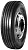 Грузовые шины DRC D601 295/80 R22.5 152/149M 18PR TL