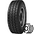 Грузовые шины Cordiant TM-1 HEAVY 385/65 R22,5 164K  б/к