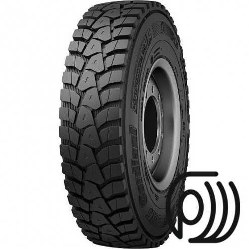 грузовые шины cordiant dm-1 315/80 r22.5 