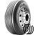 Грузовые шины Otani OH-102 385/65 R22,5 160K 20 PR M+S 3PMSF TL рулевая/прицепная