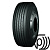 Грузовые шины Goodride CR976A (Прицеп) 275/70 R22,5 148/145M 16 PR