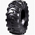 Индустриальные шины Roadbuster L-4 12-16.5 14PR TL