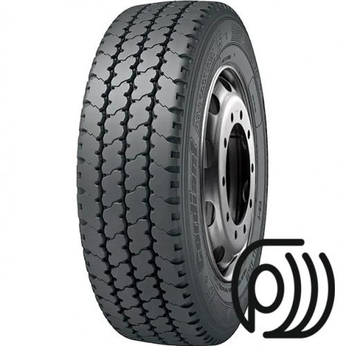 Грузовые шины Cordiant Professional VR-1 245/70 R19.5 