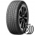 летние шины nexen n'fera ru1 suv 225/60 r17 99h 