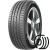 Летние шины Marshal Crugen HP91 285/60 R18 116V