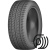 зимние шины farroad frd79 235/55 r18 104v xl 