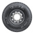 Грузовые шины Кама FORZA Mix A 12.00 R20 156/153K 