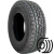 Всесезонные шины Farroad FRD86 245/70 R16 107T