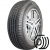 Летние шины Kormoran Summer SUV 215/65 R17 99V XL
