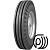 Сельскохозяйственные шины NorTec IM-08 6 R16 6 PR 88A6 TT