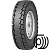 Индустриальные шины NorTec FT-216 8,25 R15 143B 14 PR