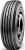 Грузовые шины LEAO LLF02 295/80 R22.5 154/149M M+S 18PR TL