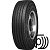 Грузовые шины Cordiant Professional FR-1 245/70 R19,5 136/134M