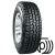 Летние шины WestLake SL369 265/65 R17 112S