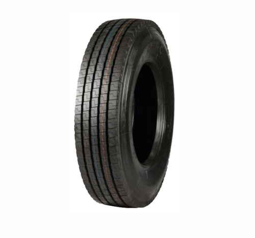 Грузовые шины DRC D611 11 R22.5 148/145M 16PR TL 