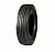 Грузовые шины DRC D611 11 R22.5 148/145M 16PR TL