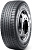 Грузовые шины LEAO ETD100 295/60 R22.5 150/147L M+S 3PMSF TL