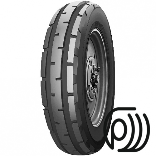 Сельскохозяйственные шины NorTec IM-45 9 R20 111A8 6 PR 