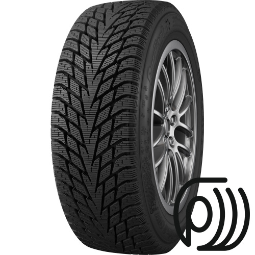 зимние шины cordiant winter drive 2 suv 255/55 r18 109t б/к 